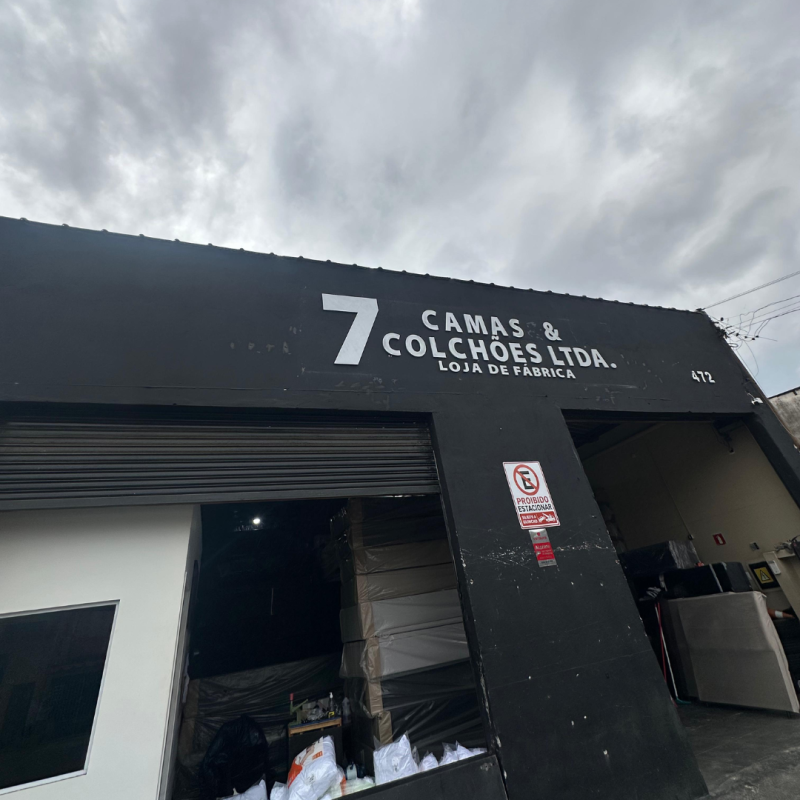 materiais para LPs III colchoads (2)