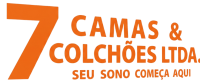 materiais para LPs III colchoads (7)